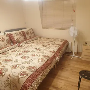 check availability