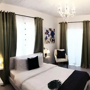 check availability