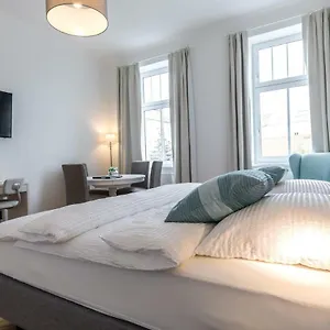  Appartement Easy 15 Contactless Check In Oostenrijk
