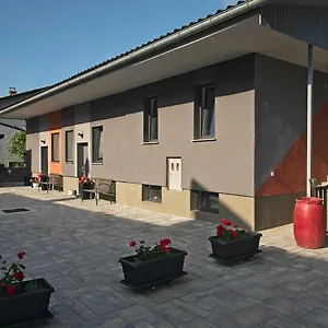  Appartement Drevi Slovenië